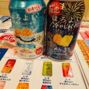 ヒメ日記 2025/08/18 12:10 投稿 みちる One More奥様　立川店