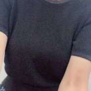 ヒメ日記 2025/08/20 17:49 投稿 みちる One More奥様　立川店