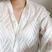 ヒメ日記 2025/08/25 10:49 投稿 みちる One More奥様　立川店