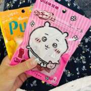 ヒメ日記 2025/08/26 12:10 投稿 みちる One More奥様　立川店