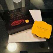 ヒメ日記 2025/08/28 18:09 投稿 みちる One More奥様　立川店