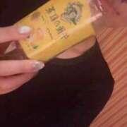 ヒメ日記 2025/09/02 22:09 投稿 みちる One More奥様　立川店