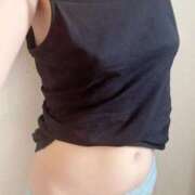 ヒメ日記 2025/09/09 16:09 投稿 みちる One More奥様　立川店