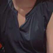 ヒメ日記 2025/09/12 23:06 投稿 みちる One More奥様　立川店