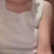 ヒメ日記 2025/09/16 21:19 投稿 みちる One More奥様　立川店