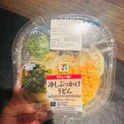 ヒメ日記 2025/09/18 12:20 投稿 みちる One More奥様　立川店