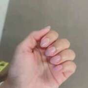 ヒメ日記 2025/09/20 19:40 投稿 みちる One More奥様　立川店