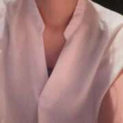 ヒメ日記 2025/09/23 21:20 投稿 みちる One More奥様　立川店