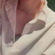 ヒメ日記 2025/09/24 21:50 投稿 みちる One More奥様　立川店