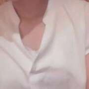 ヒメ日記 2025/09/29 21:19 投稿 みちる One More奥様　立川店