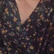 ヒメ日記 2025/10/05 20:03 投稿 みちる One More奥様　立川店