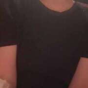 ヒメ日記 2025/10/06 10:50 投稿 みちる One More奥様　立川店