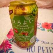 ヒメ日記 2025/10/06 12:20 投稿 みちる One More奥様　立川店