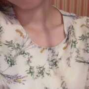 ヒメ日記 2025/10/19 21:19 投稿 みちる One More奥様　立川店