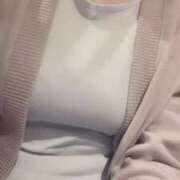 ヒメ日記 2025/10/21 11:39 投稿 みちる One More奥様　立川店