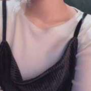 ヒメ日記 2025/11/03 16:39 投稿 みちる One More奥様　立川店