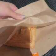 ヒメ日記 2025/11/11 20:49 投稿 みちる One More奥様　立川店