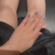 ヒメ日記 2025/11/27 10:32 投稿 みちる One More奥様　立川店