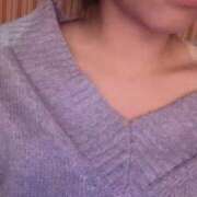 ヒメ日記 2025/12/03 01:29 投稿 みちる One More奥様　立川店