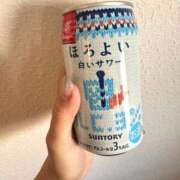 みちる 冬限定な⛄️ One More奥様　立川店