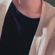 ヒメ日記 2025/12/08 22:09 投稿 みちる One More奥様　立川店