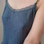 みちる これから支度❄︎ One More奥様　立川店