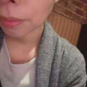 みちる いつもより早めです☆ One More奥様　立川店