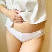 ヒメ日記 2026/03/25 21:09 投稿 みちる One More奥様　立川店