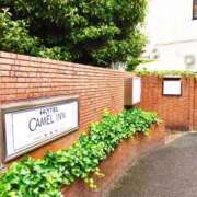 ヒメ日記 2026/03/28 15:48 投稿 みちる One More奥様　立川店