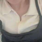 ヒメ日記 2026/03/28 16:49 投稿 みちる One More奥様　立川店