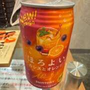 みちる 八王子にて♡ One More奥様　立川店