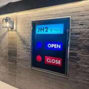 ヒメ日記 2026/04/17 05:29 投稿 みちる One More奥様　立川店