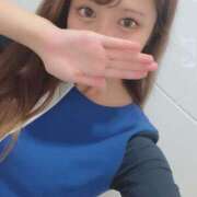 ヒメ日記 2025/01/25 14:26 投稿 八神るる Mrs. Dandy Haneda