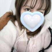 ヒメ日記 2025/01/30 00:27 投稿 八神るる Mrs. Dandy Haneda