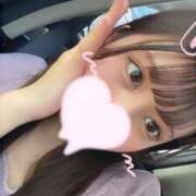 ヒメ日記 2025/02/23 19:13 投稿 八神るる Mrs. Dandy Haneda