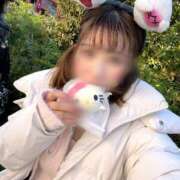 ヒメ日記 2025/02/27 00:33 投稿 八神るる Mrs. Dandy Haneda