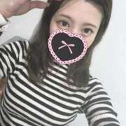 ヒメ日記 2025/03/12 02:17 投稿 八神るる Mrs. Dandy Haneda