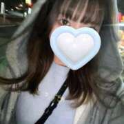 ヒメ日記 2025/05/14 00:23 投稿 八神るる Mrs. Dandy Haneda