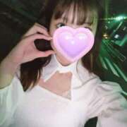 ヒメ日記 2025/05/18 23:26 投稿 八神るる Mrs. Dandy Haneda