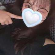 ヒメ日記 2025/06/02 19:42 投稿 八神るる Mrs. Dandy Haneda