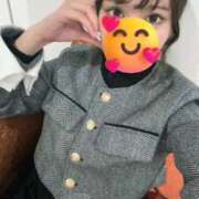 八神るる 今週🌸 Mrs. Dandy Haneda