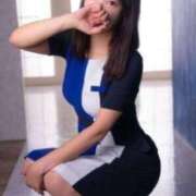 ヒメ日記 2025/10/04 20:51 投稿 大谷りの Mrs. Dandy Haneda