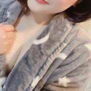 ヒメ日記 2024/12/21 00:56 投稿 白星うた Mrs. Dandy Haneda