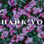 ヒメ日記 2025/04/16 02:40 投稿 白星うた Mrs. Dandy Haneda