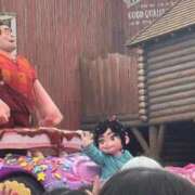 ヒメ日記 2025/01/25 23:27 投稿 高輪けい Mrs. Dandy Haneda