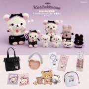 ヒメ日記 2025/02/19 23:31 投稿 高輪けい Mrs. Dandy Haneda