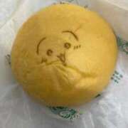 ヒメ日記 2025/02/22 23:31 投稿 高輪けい Mrs. Dandy Haneda