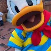 ヒメ日記 2025/03/14 23:47 投稿 高輪けい Mrs. Dandy Haneda