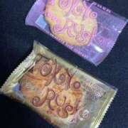 ヒメ日記 2025/04/06 23:12 投稿 高輪けい Mrs. Dandy Haneda