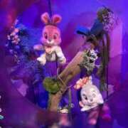 ヒメ日記 2025/08/01 23:26 投稿 高輪けい Mrs. Dandy Haneda